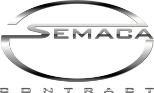 Logo Semaca Contract