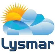 Logo Lysmar