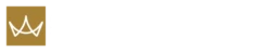 Logo Mister Churro King