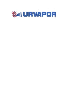 Logo Urmak