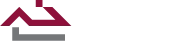 Logo Urcotex