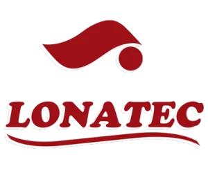 Logo Lonatec