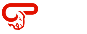 Logo Alfombras Pastor