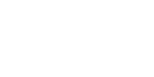 Logo Rubangel