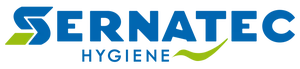 Logo Sernatec