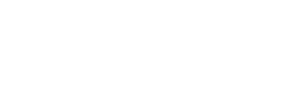 Logo Merak Charter