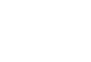 Logo Coato