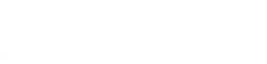Logo Tavema