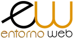 Logo Entorno Web