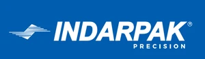 Logo Mecanizados Indarpak