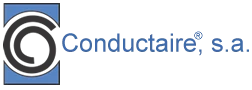 Logo Conductaire