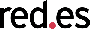 Logo Plásticos Baltasar