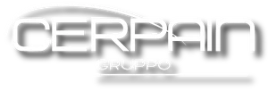 Logo Grupo Cerpain