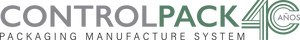 Logo Controlpack Systems