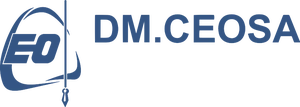 Logo DM CEOSA
