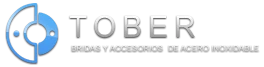 Logo TOBER