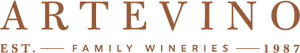 Logo Artevino