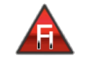Logo Fundiciones Humanes