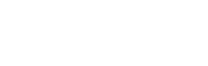 Logo Auto Comercial Monedero