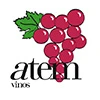 Logo Atem Vinos