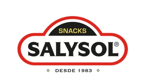 Logo Salysol