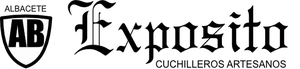 Logo Fábrica De Cuchillería Expósito