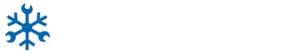 Logo Agefi Reco