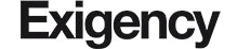 Logo Exigency