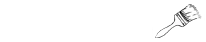Logo Pintores Madrid