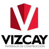 Logo Vizcay Hnos