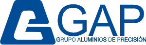 Logo Alu-GAP