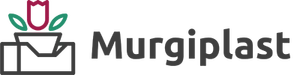 Logo Murgiplast