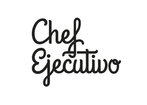 Logo Chefejecutivo.com