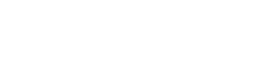 Logo Vintae