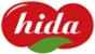 Logo Hida Alimentación