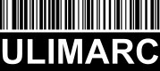 Logo Ulimarc Canarias