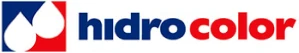 Logo Hidrocolor