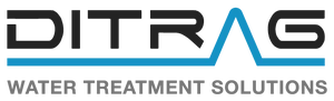 Logo Ditrag