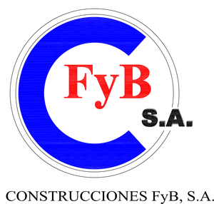 Construcciones F y B
