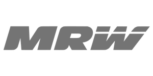 Logo Ontruck