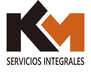 Logo Killer Mouse / KMPlanet