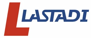 Logo Almacenes Lastadi