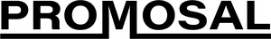 Logo Promosal