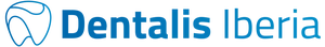 Logo Dentalis Iberia