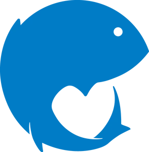 Logo Scanfisk