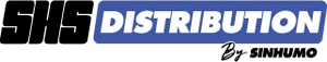 Logo SHS WORLD