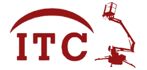 Logo ITC Asturias