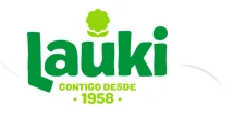 Logo Lauki