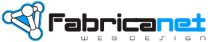 Logo FabricaNet