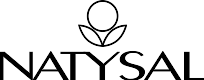 Logo Natysan